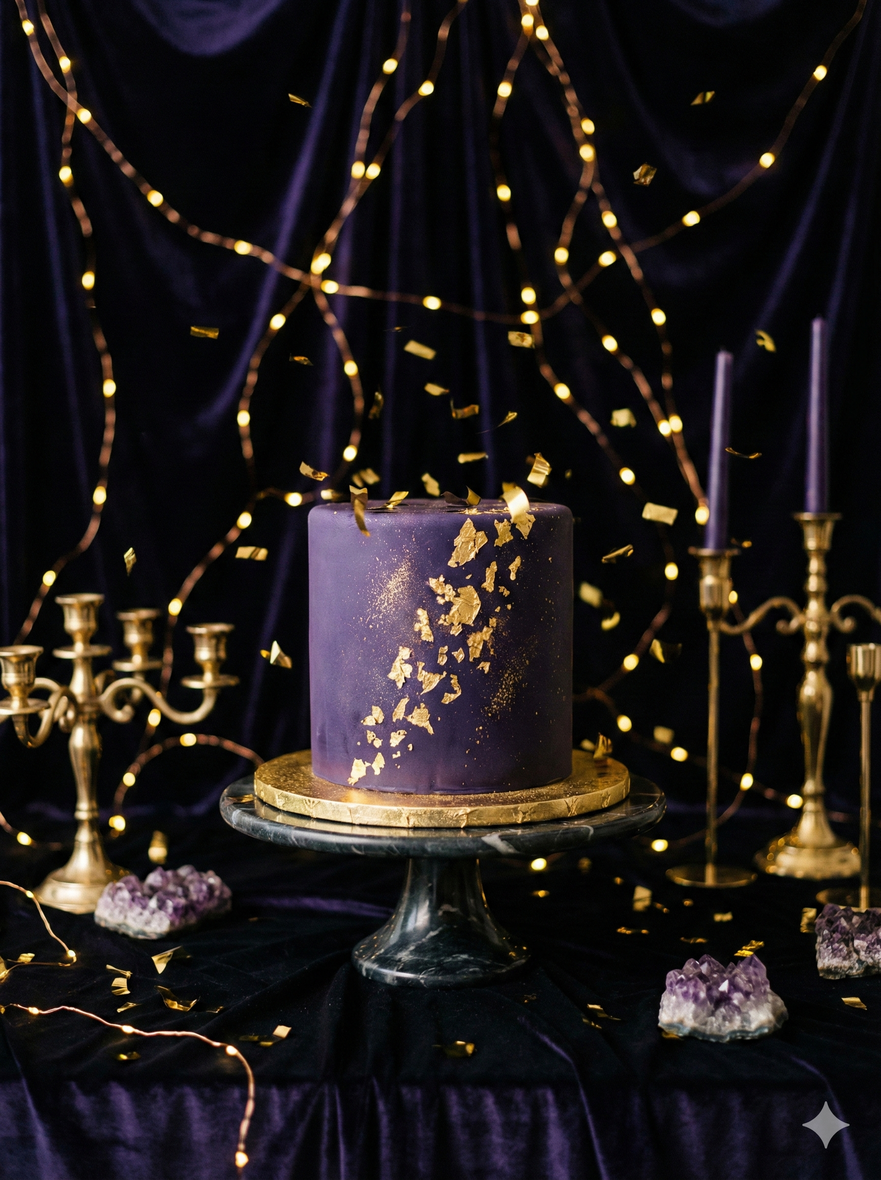 Birthdays